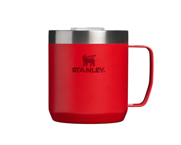 Stanley Termos The Everyday Camp Mug 0.35L