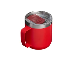 Stanley Termos The Everyday Camp Mug 0.35L