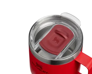 Stanley Termos The Everyday Camp Mug 0.35L