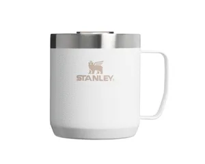 Stanley Termos The Everyday Camp Mug 0.35L