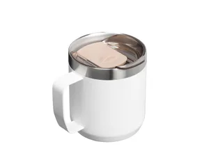 Stanley Termos The Everyday Camp Mug 0.35L