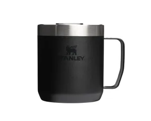 Stanley Termos The Everyday Camp Mug 0.35L