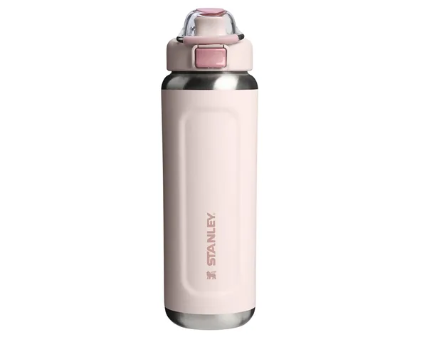Stanley  Termos The Wellspring Bottle 0.7L