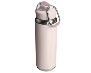 Stanley  Termos The Wellspring Bottle 0.7L