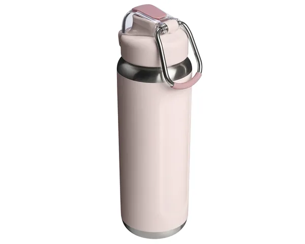 Stanley  Termos The Wellspring Bottle 0.7L — detay