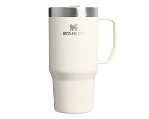 Stanley Termos The Everyday Suburban Mug 0.47L