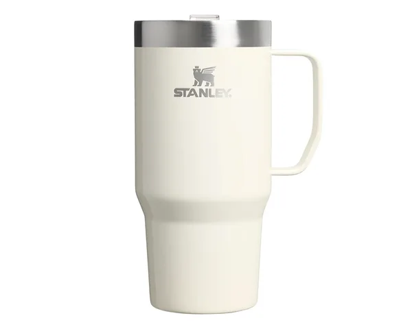 Stanley Termos The Everyday Suburban Mug 0.47L