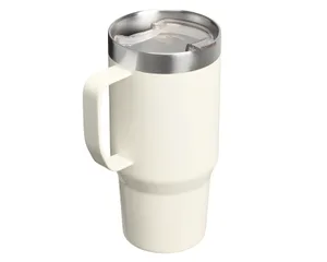 Stanley Termos The Everyday Suburban Mug 0.47L