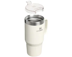 Stanley Termos The Everyday Suburban Mug 0.47L