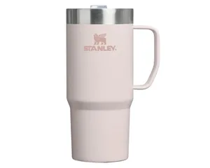 Stanley Termos The Everyday Suburban Mug 0.47L