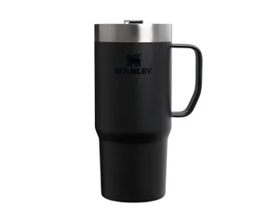 Stanley Termos The Everyday Suburban Mug 0.47L