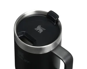 Stanley Termos The Everyday Suburban Mug 0.47L