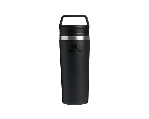 Stanley Termos The Cafe-To-Go Travel Mug 0.47L