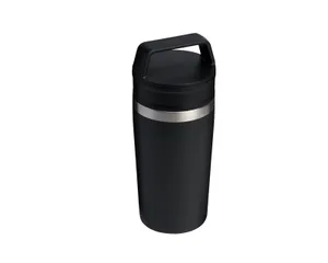 Stanley Termos The Cafe-To-Go Travel Mug 0.47L