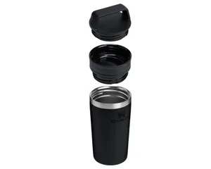 Stanley Termos The Cafe-To-Go Travel Mug 0.47L