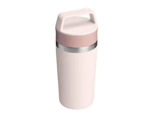 Stanley Termos The Cafe-To-Go Travel Mug 0.47L