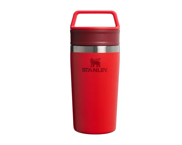 Stanley The Cafe To-Go Termos Bardak 0,35 LT