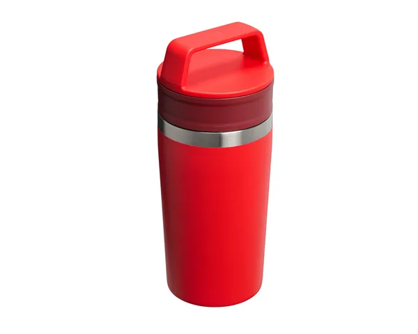 Stanley The Cafe To-Go Termos Bardak 0,35 LT — detay