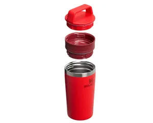 Stanley The Cafe To-Go Termos Bardak 0,35 LT