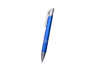 Metal Tükenmez Kalem MT39