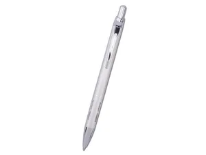 Metal Tükenmez Kalem MT41