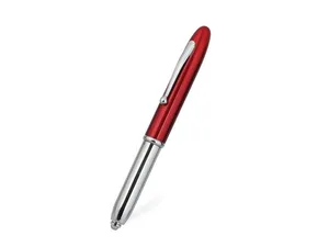Metal Tükenmez Kalem MT35