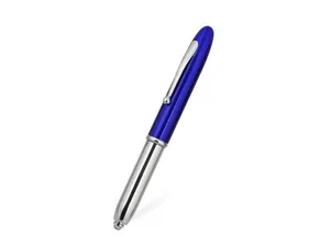 Metal Tükenmez Kalem MT35