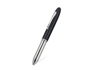 Metal Tükenmez Kalem MT35