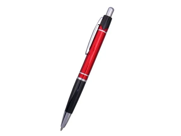 Metal Tükenmez Kalem MT40 — detay