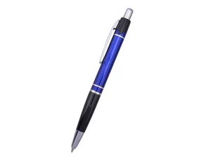 Metal Tükenmez Kalem MT40