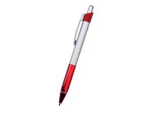 Metal Tükenmez Kalem MT44