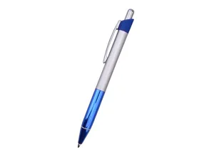 Metal Tükenmez Kalem MT44
