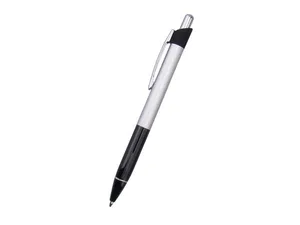 Metal Tükenmez Kalem MT44