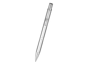 Metal Tükenmez Kalem MT05