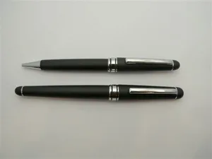 Ahşap Kalem Seti KS04