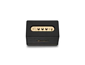 Marshall Acton III BT, Black