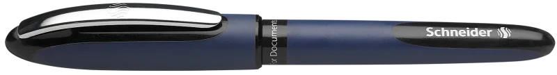 Schneider One Business Roller Kalem 0.6 mm