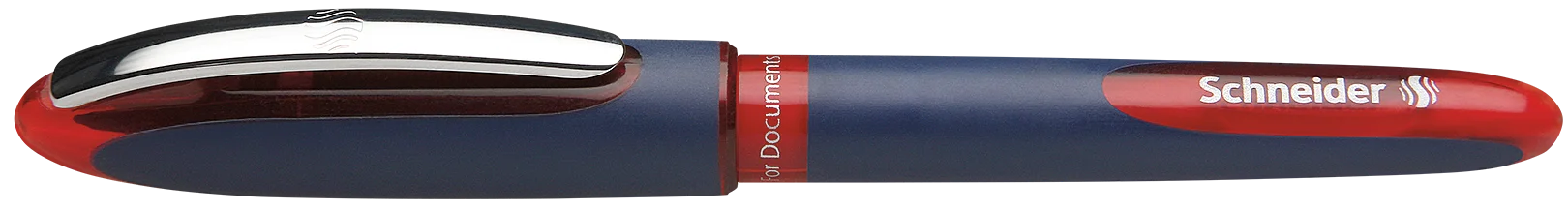 Schneider One Business Roller Kalem 0.6 mm — detay