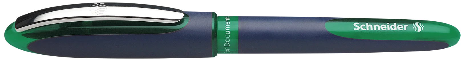 Schneider One Business Roller Kalem 0.6 mm