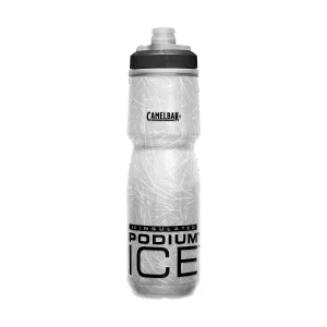 Podium® Ice™ 21oz Bisiklet Şişesi