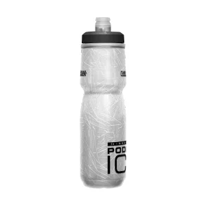 Podium® Ice™ 21oz Bisiklet Şişesi