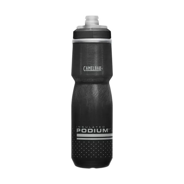 Podium® Chill™ 700 ml Bisiklet Şişesi
