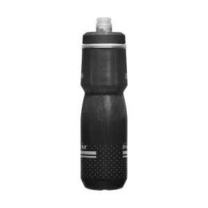 Podium® Chill™ 700 ml Bisiklet Şişesi