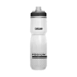 Podium® Chill™ 700 ml Bisiklet Şişesi