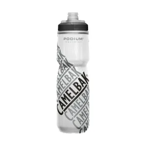 Podium® Chill™ 700 ml Bisiklet Şişesi