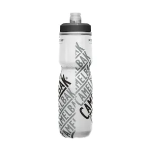 Podium® Chill™ 700 ml Bisiklet Şişesi