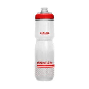 Podium® Chill™ 700 ml Bisiklet Şişesi