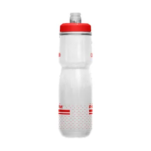 Podium® Chill™ 700 ml Bisiklet Şişesi