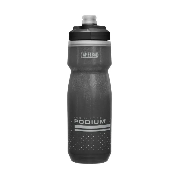 Podium® Chill™ 21oz Bisiklet Şişesi