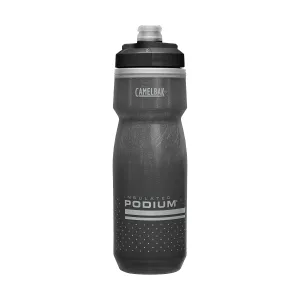 Podium® 24oz Bisiklet Şişesi